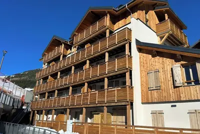 Image de Quartz 404 by Avecoeur