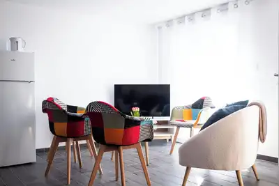 Image de La Tour Penchée