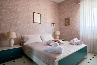 Image de Angelina Square Home