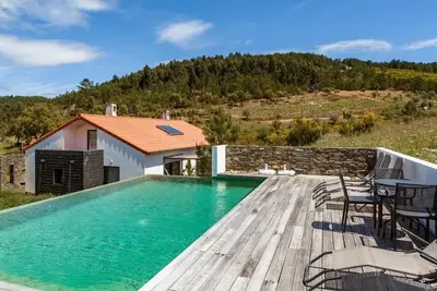 Image de Casas da Fontanheira