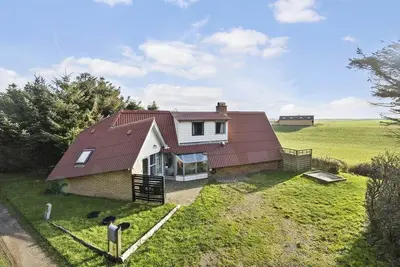 534 Lemvig - Løkkevej 13