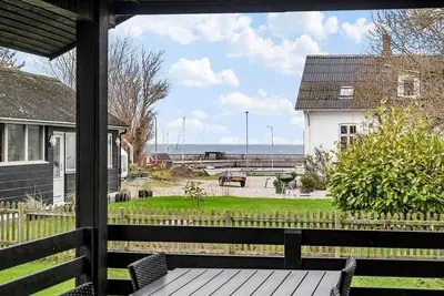 Image de 20226 Samsø - Strandbakkevej 1