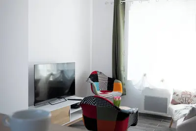 Image de Les Hemmes d'Oye