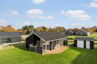 Image de 20159 Samsø - Solsortevej 26