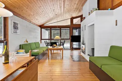 Tv1696 Jerup - Blåbærvej 2