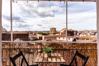 Image de Susy Baroque near Beach & Etna by Wonderful Italy