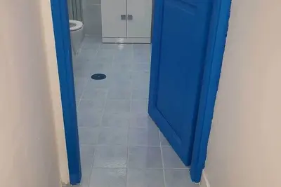 Image de Naples Lungomare Caracciolo Mon Amour - Capri