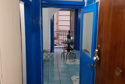 Image de Naples Lungomare Caracciolo Mon Amour - Positano