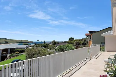 Image de Burri Burri, Gerringong