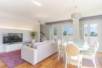 Image de Quinta Vitória PentHouse (Shared Pool)