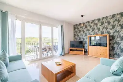 Image de A completer