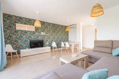 Image de A completer