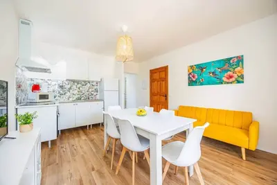 Image de A completer