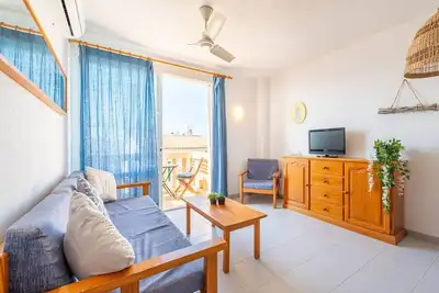 Image de A completer