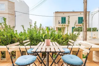 Image de A completer