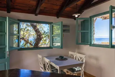 Image de The Salt House