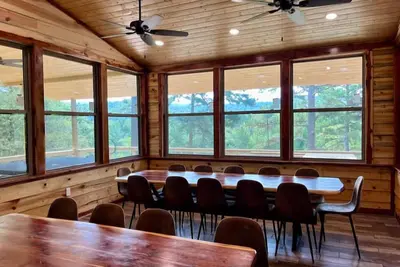 Image de Eagle Mountain Atv Landing