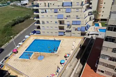 Image de Ivan's House