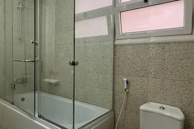 Image de Grace Hotel Apartment Homestay inn 3bd- 2bth