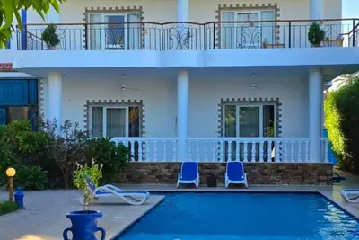 Image de Villa Aphrodite - Entire Private Luxurious Villa