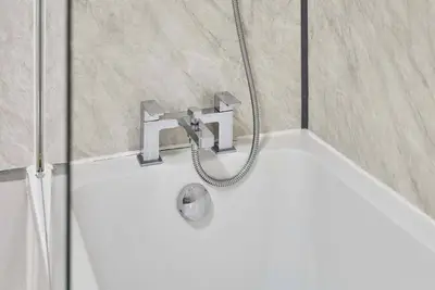 Image de Host & Stay | Apartment 1, Stanley Street