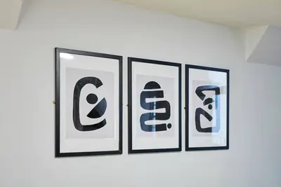 Image de Host & Stay | Apartment 11, Stanley Street