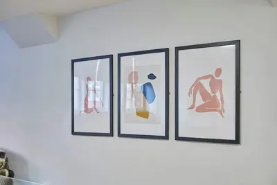 Image de Host & Stay | Apartment 8, Stanley Street