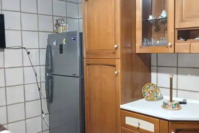 Image de Sweet view apartment