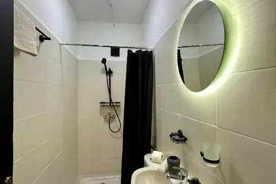 Image de Luxury Appartement Marjane