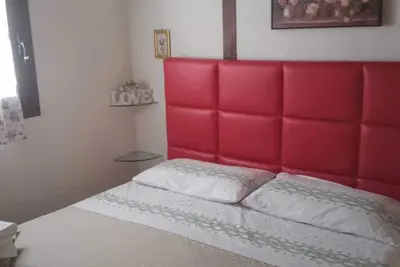 Image de Sweet Attic View