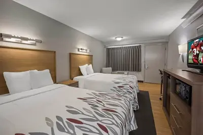 Image de Perfect for Pet Owners – Roomy 1br Near Equestrian Events in Ocala