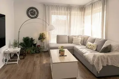 Image de Modern 3bdr Family Home in Werribee