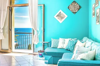 Image de Cohen Smart House