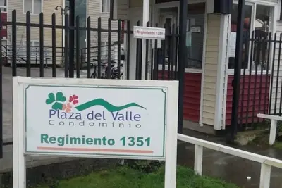 Image de Departamento ByS