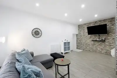 Image de Maison d’hôtes dos Limites - Espinho