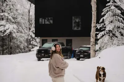 Image de Zen House Double 3 & 6 - Villas et Spas