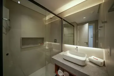 Image de Porto 2 Life Muro Alto Resort - Gav Resorts