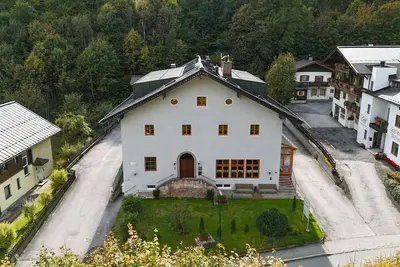 Schmitten 27 - Room 5 / 200m from ski lift