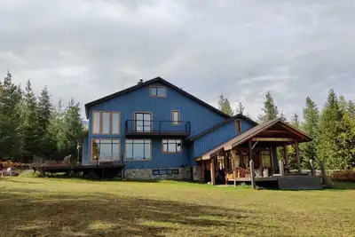 Image de Beide - Back to Base - Retreat & Wellness\n2 rooms for 4 people