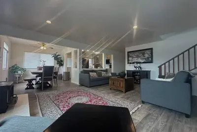 Image de Monterey Bay Escape