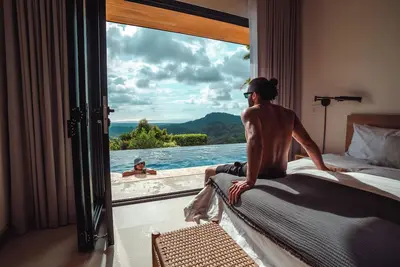 Image de Casa Cortez Amarillo