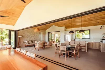 Image de Casa Palmera Azul