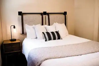 Image de Family Getaway Near Yosemite I Downtown Mariposa