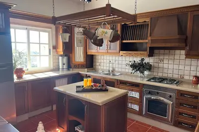 Image de Sunset Teide & La Laguna Suite 1