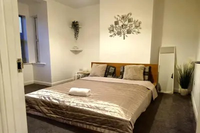 Image de Families / Contractors /Monthly stays / Parking