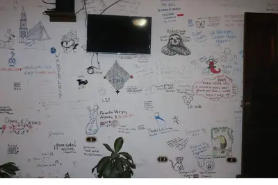 Image de Your Home in Monteverde - Close to Santa Elena and the Best Activities!