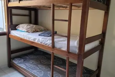 Image de Master Home Digital