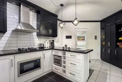 Image de Tropimar Retreat+Private+Pool+Heart of Sosua