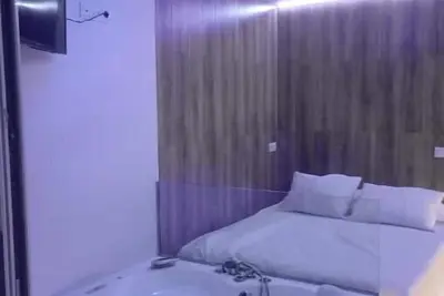 Image de Mabel House Suites - Intimate and sensory experience in Sierra de Gredos