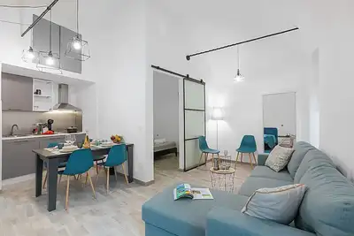 Image de Saro House, Sanremo, Italy